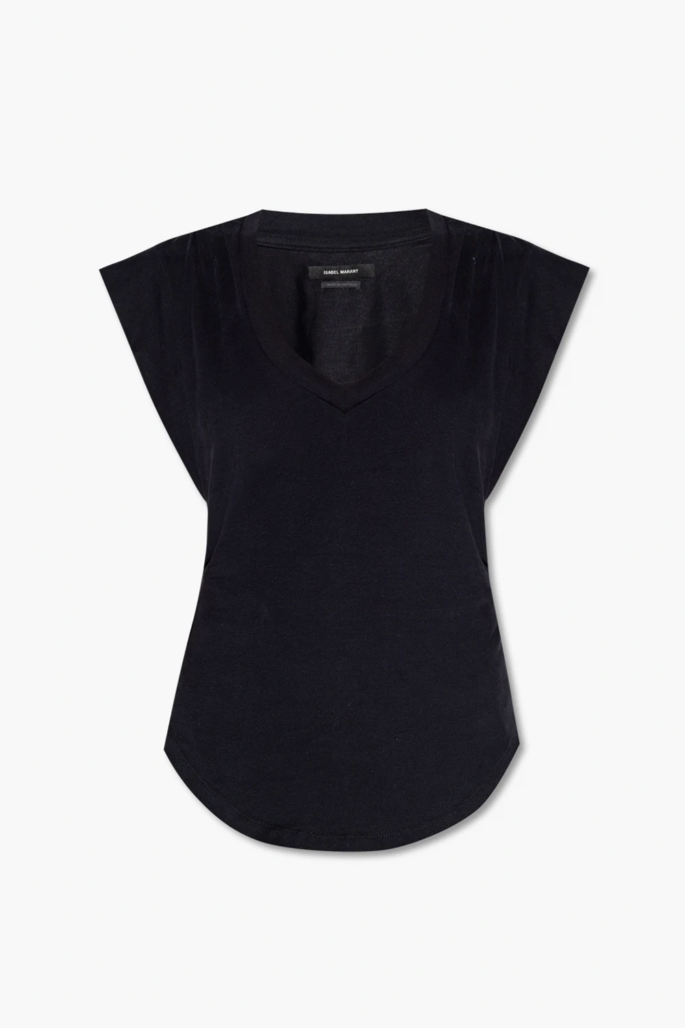 T-shirt ‘Zofia’