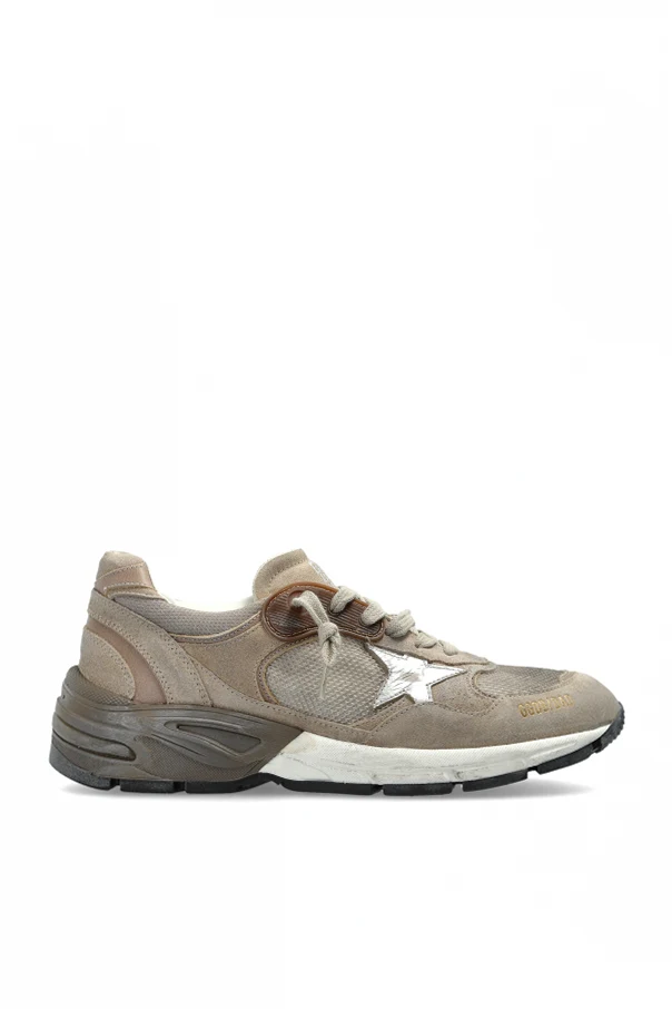 BRAUN Sportschuhe ‘Running Dad New’