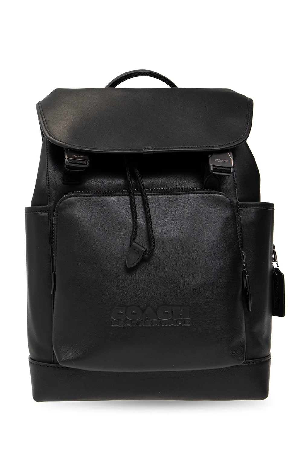 ‘League’ backpack