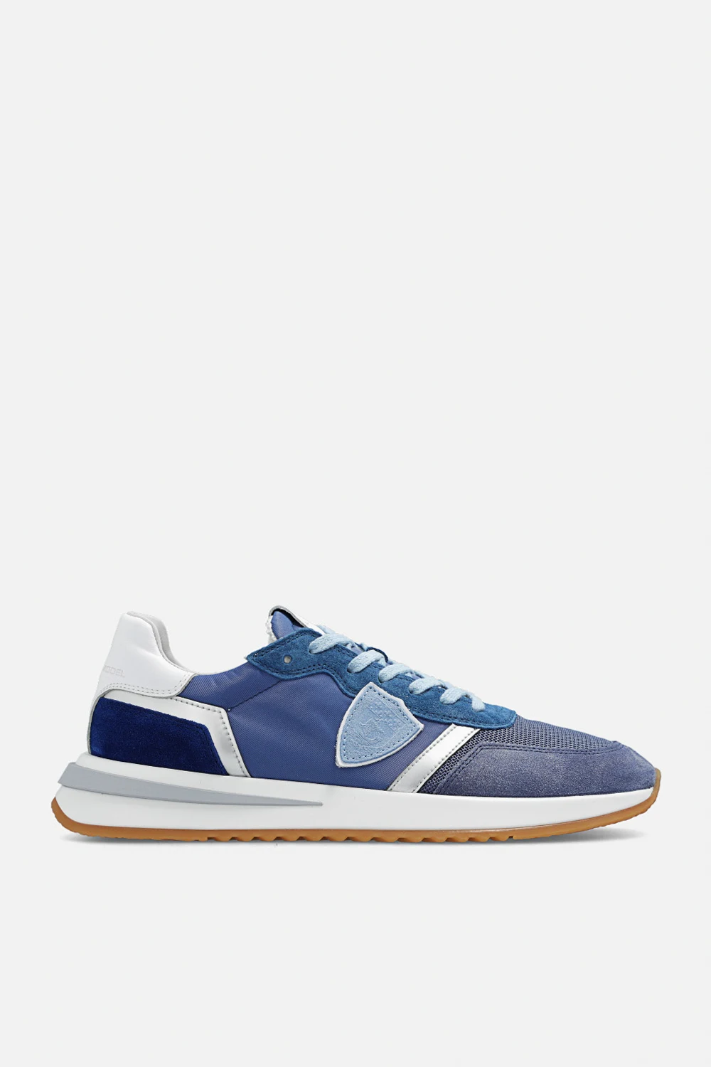 Buty sportowe 'Tropez 2.1'