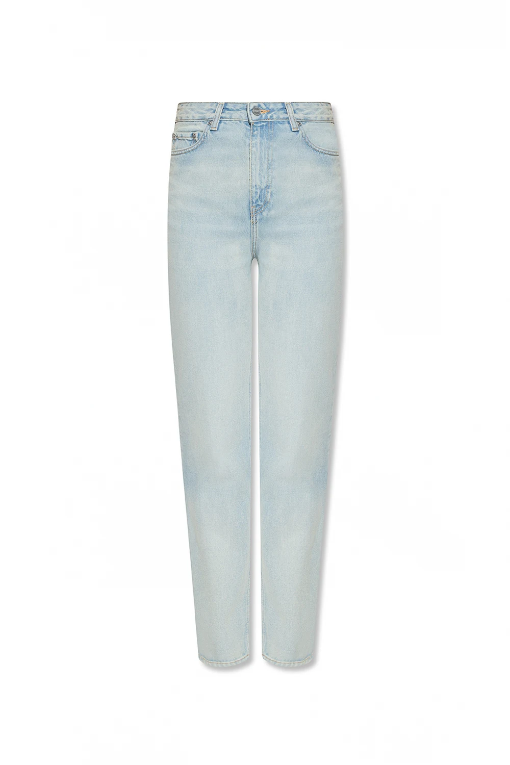 ‘Swigy’ jeans