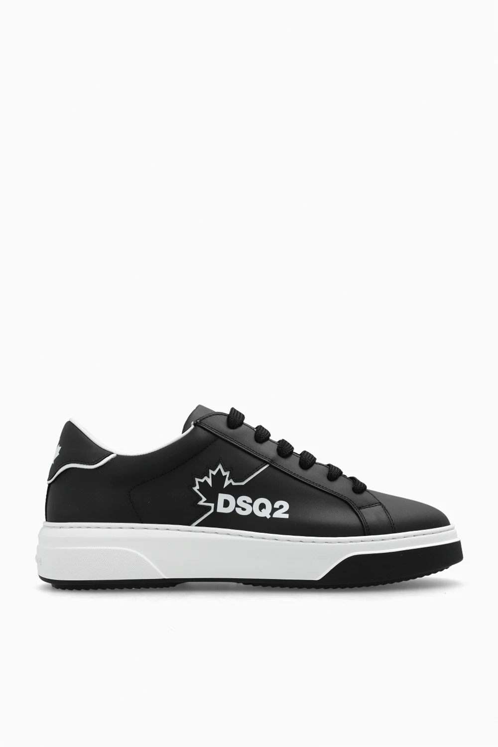 Buty sportowe ‘Bumper’