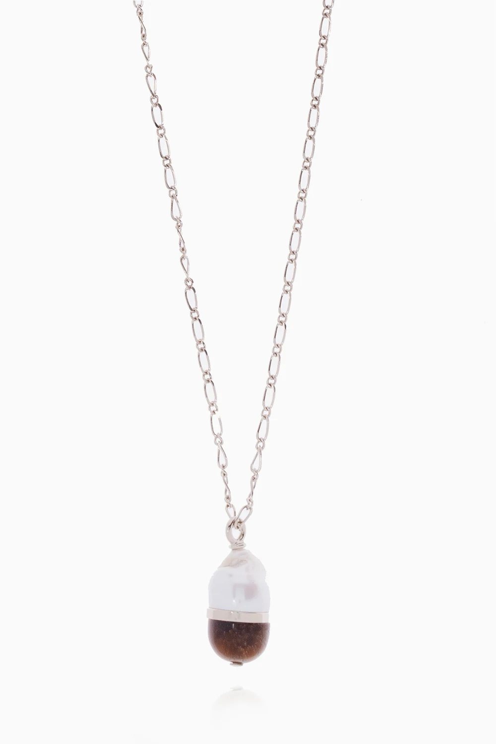 ‘Darcey’ necklace