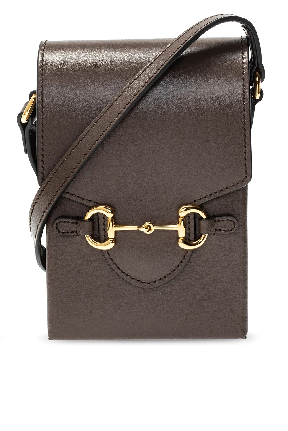 Torba na ramię ‘Horsebit 1955’