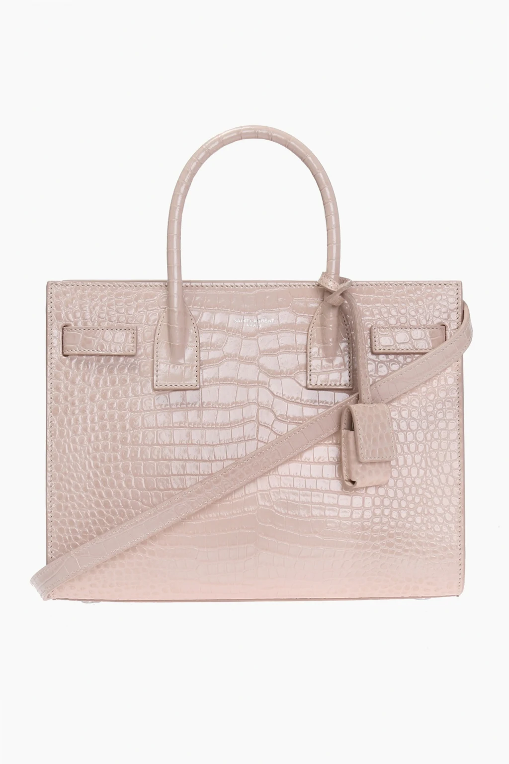 'Sac De Jour' shoulder bag