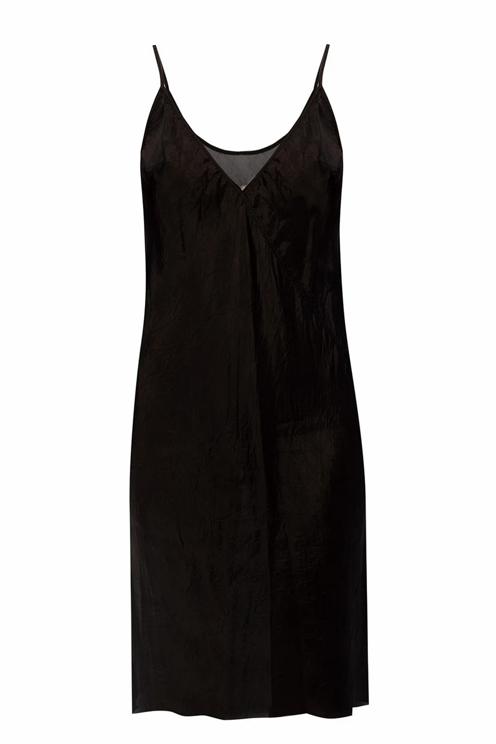 Slip dress