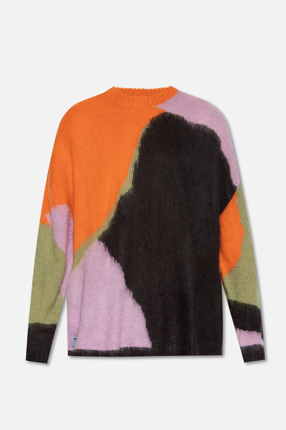 BIOSIS By MCQ