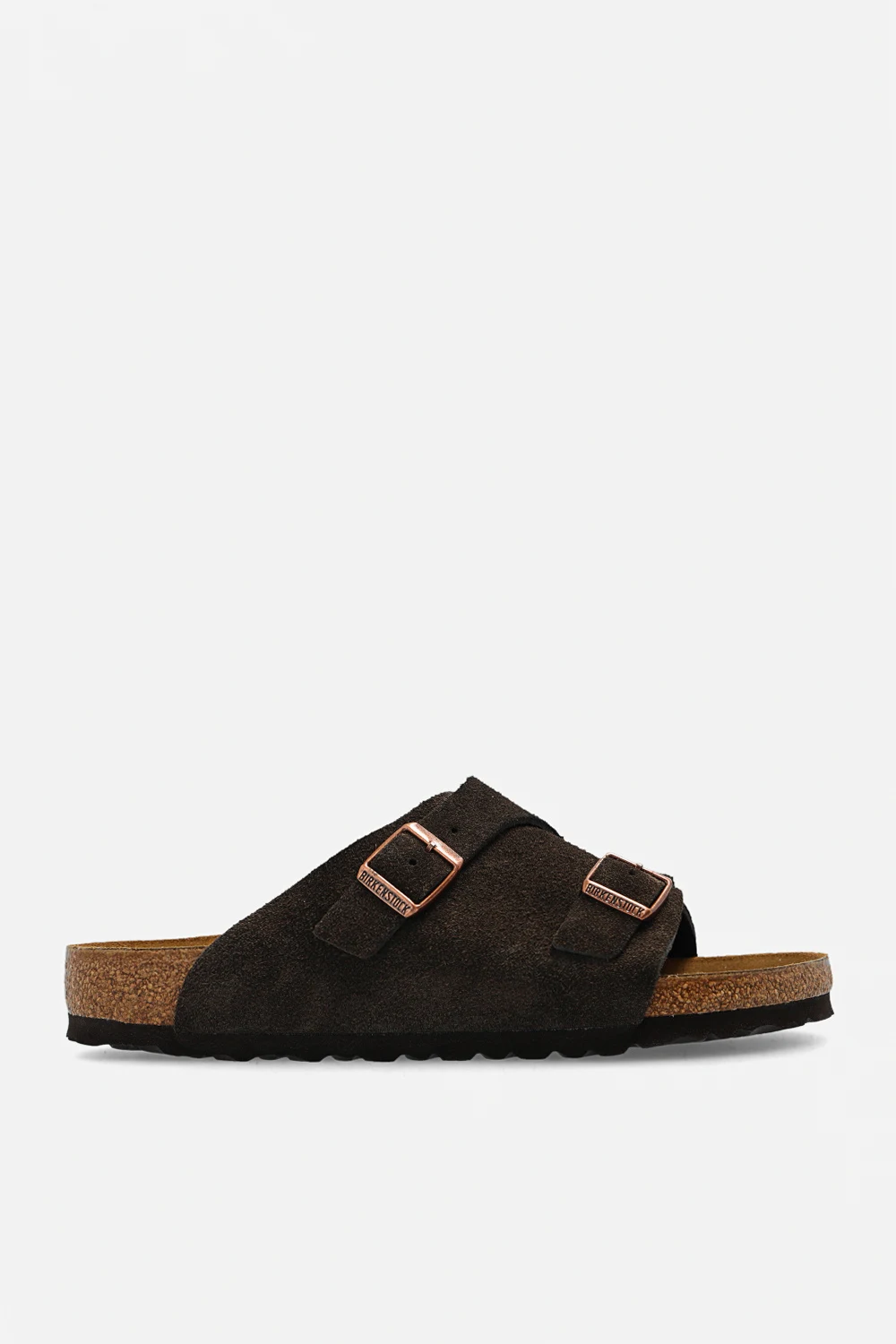 ‘Zurich BS’ slides
