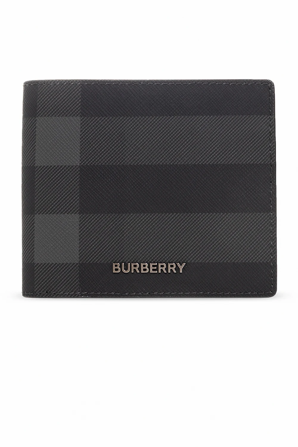 ‘Reg’ wallet