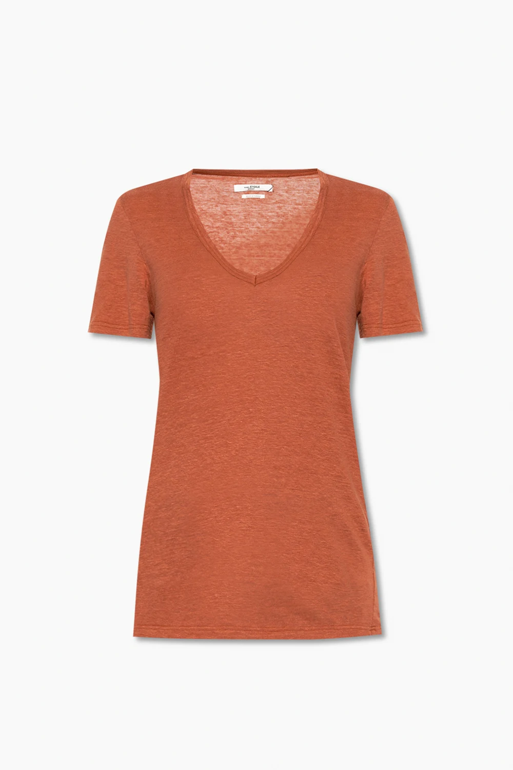 ‘Kranger’ T-shirt