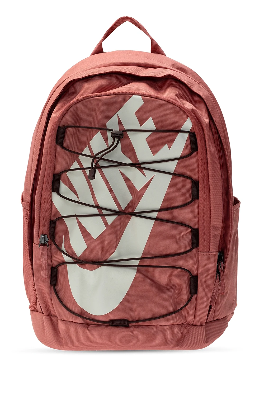 Plecak z logo ‘Hayward’