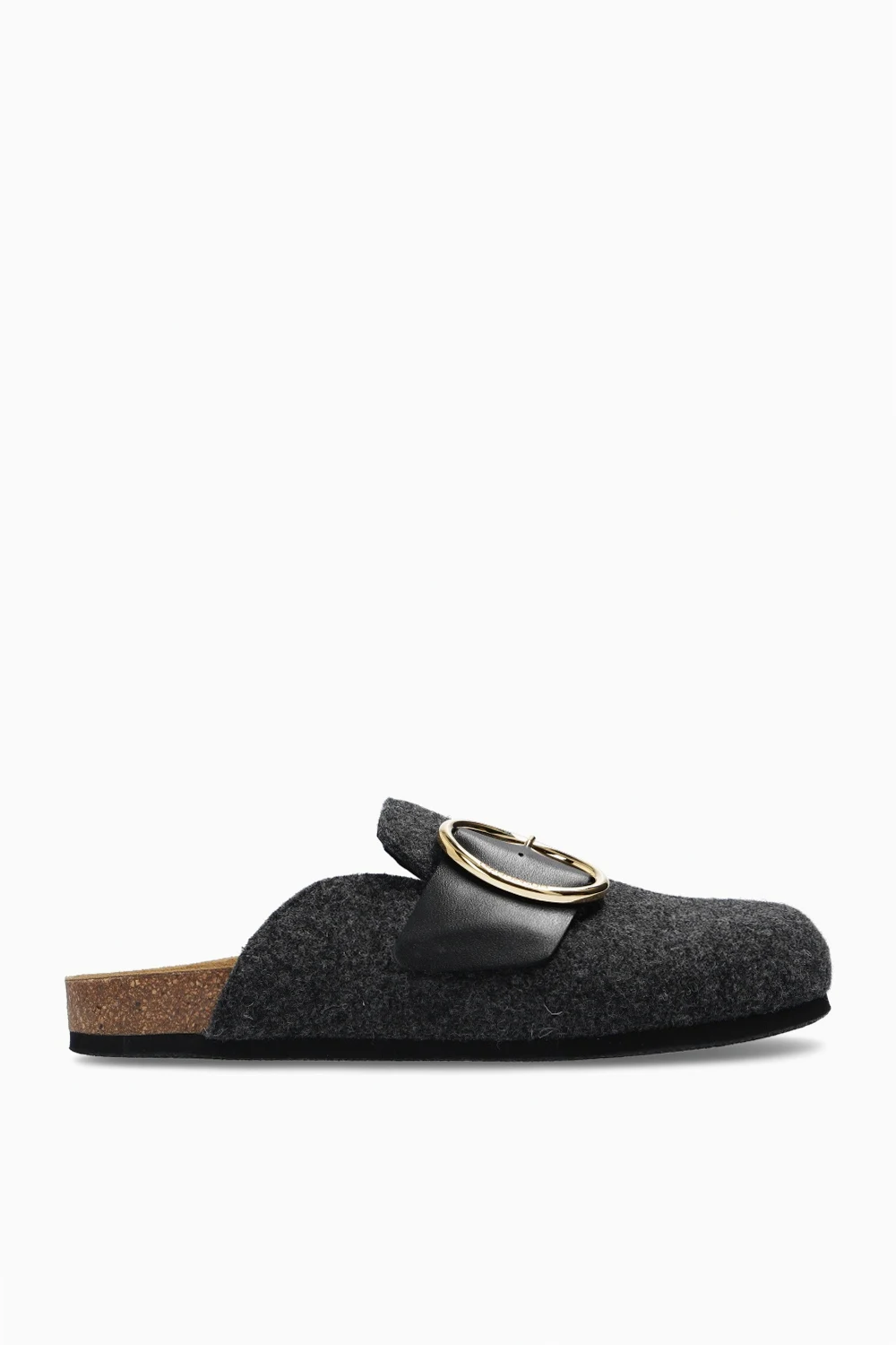 GREY Logo slides
