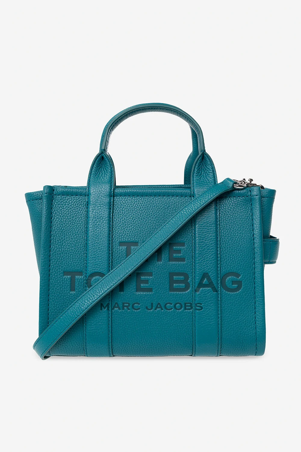 ‘The Tote Mini’ shopper bag