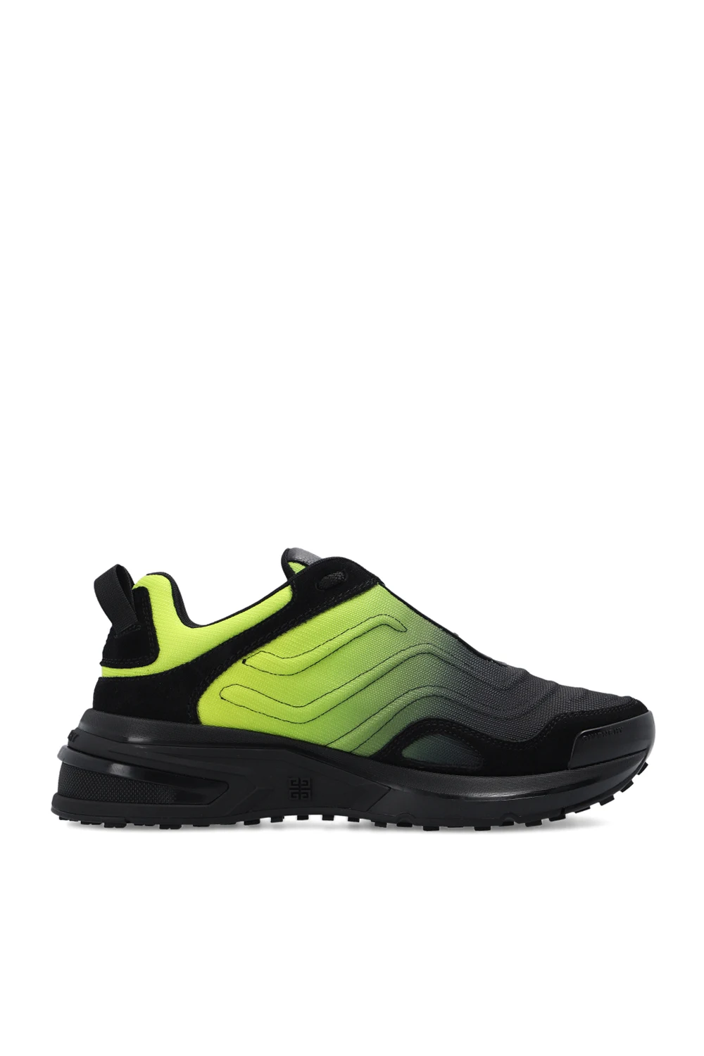 Buty sportowe ‘Giv 1’