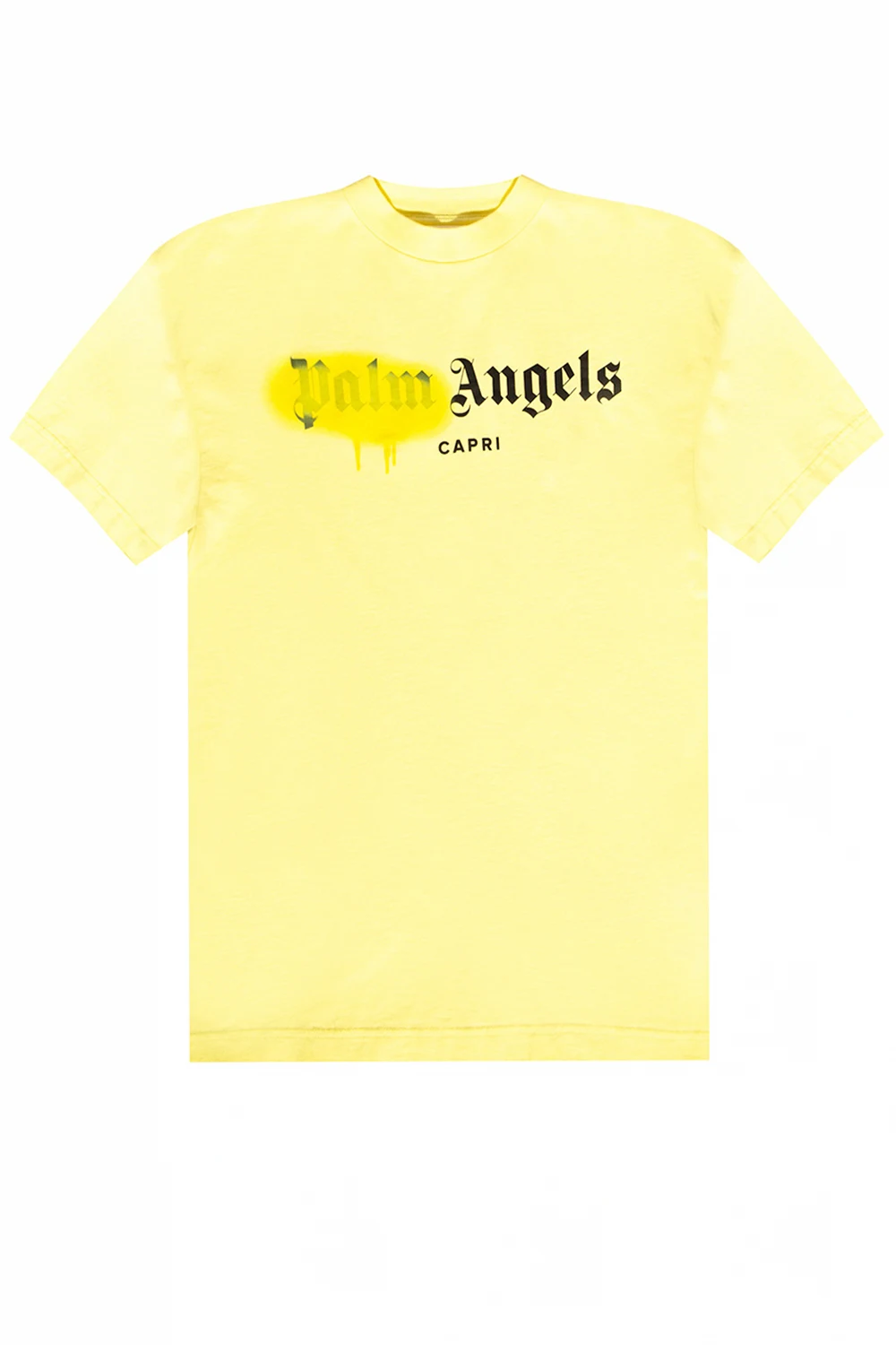 Logo T-shirt