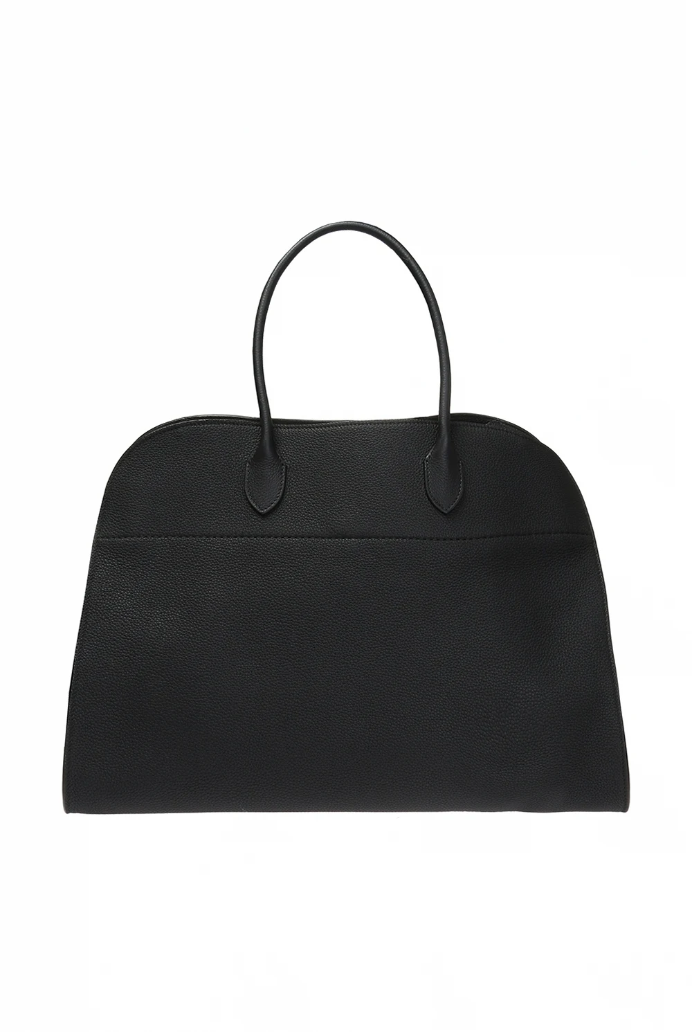 Torba do ręki 'Margaux 17'