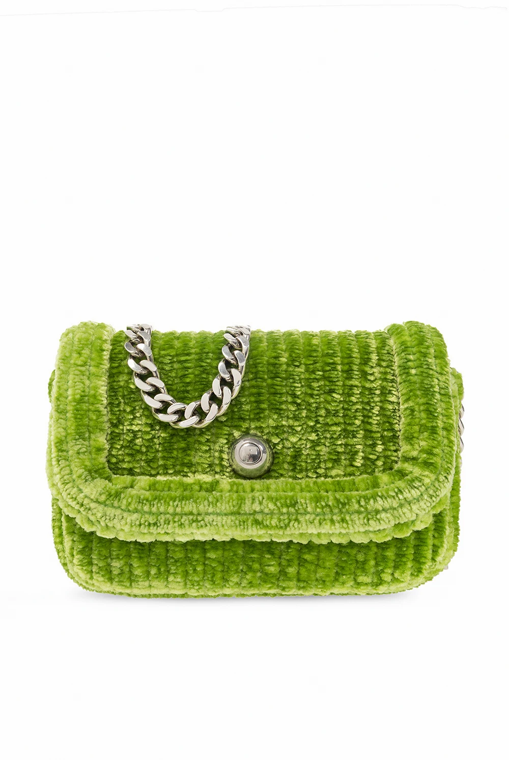 Torba na ramię ‘Classic Small’