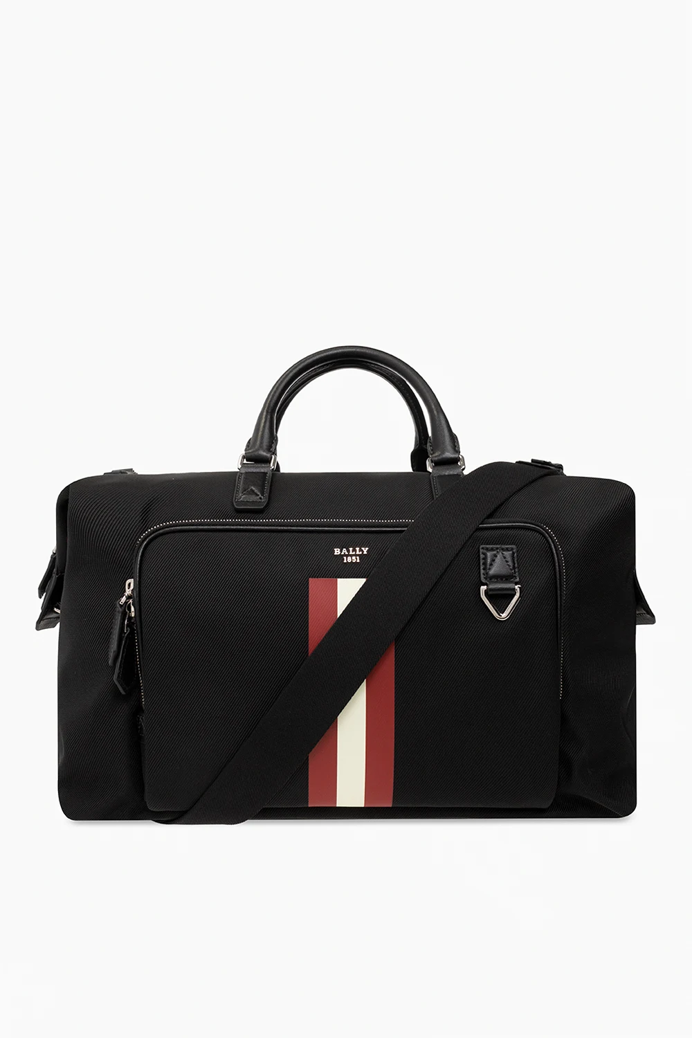 Torba podręczna ‘Zeedio’