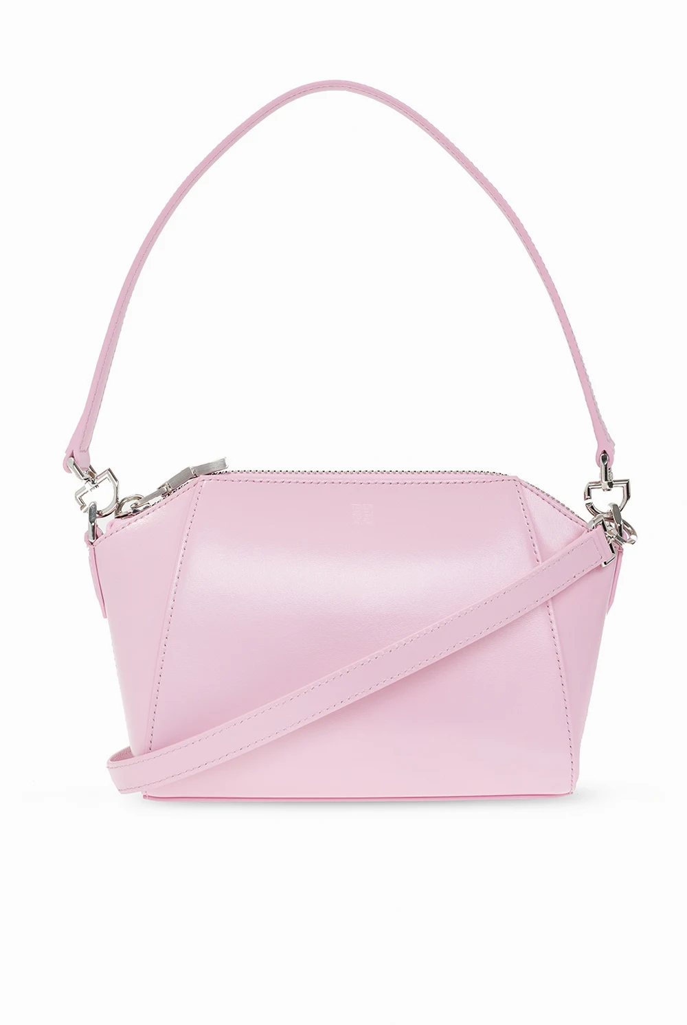 ‘Antigona XS’ shoulder bag