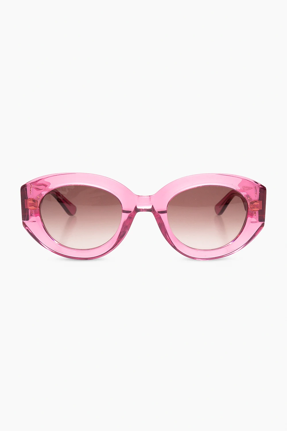 PINK ‘Palace’ sunglasses