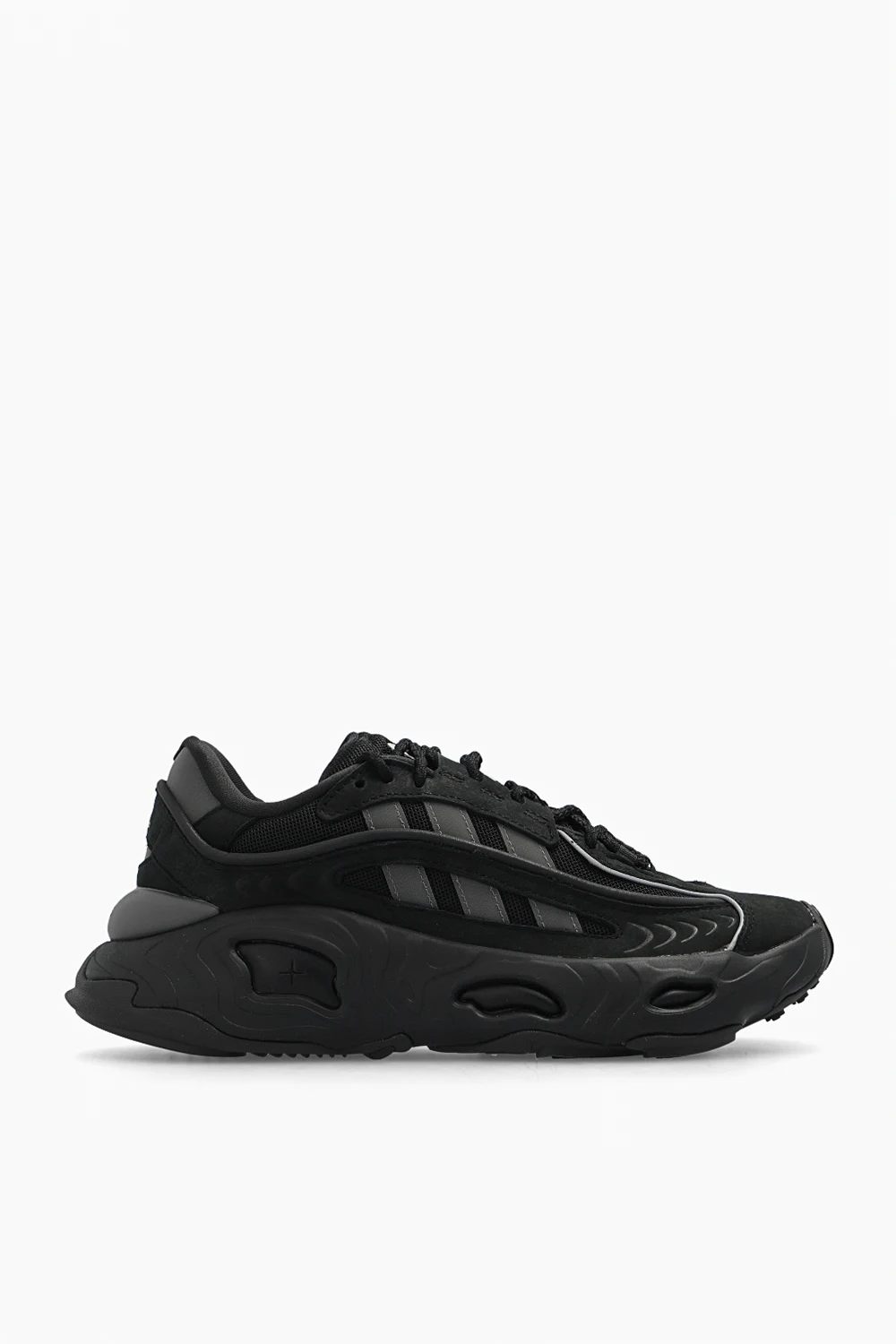 Buty sportowe ‘Oznova W’