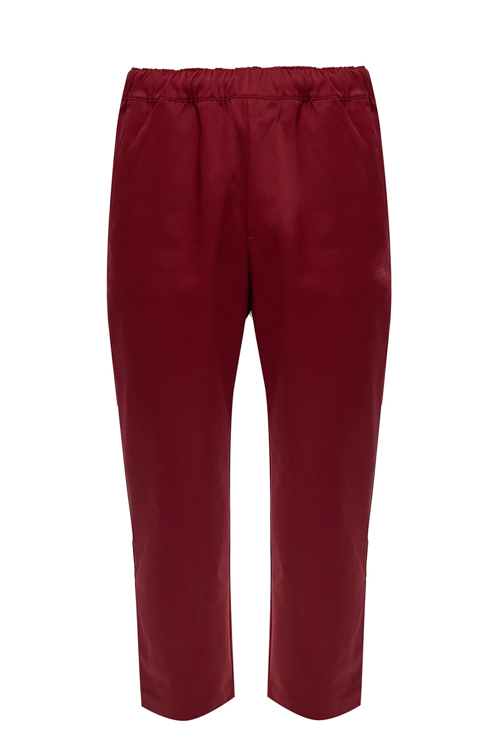 ADIDAS Originals x Jonah Hill