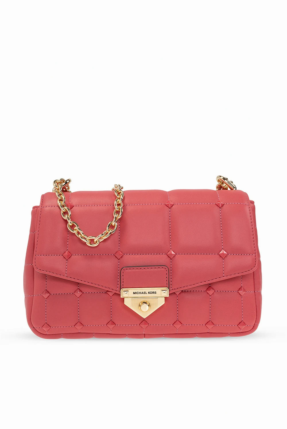 Torba na ramię 'Soho'