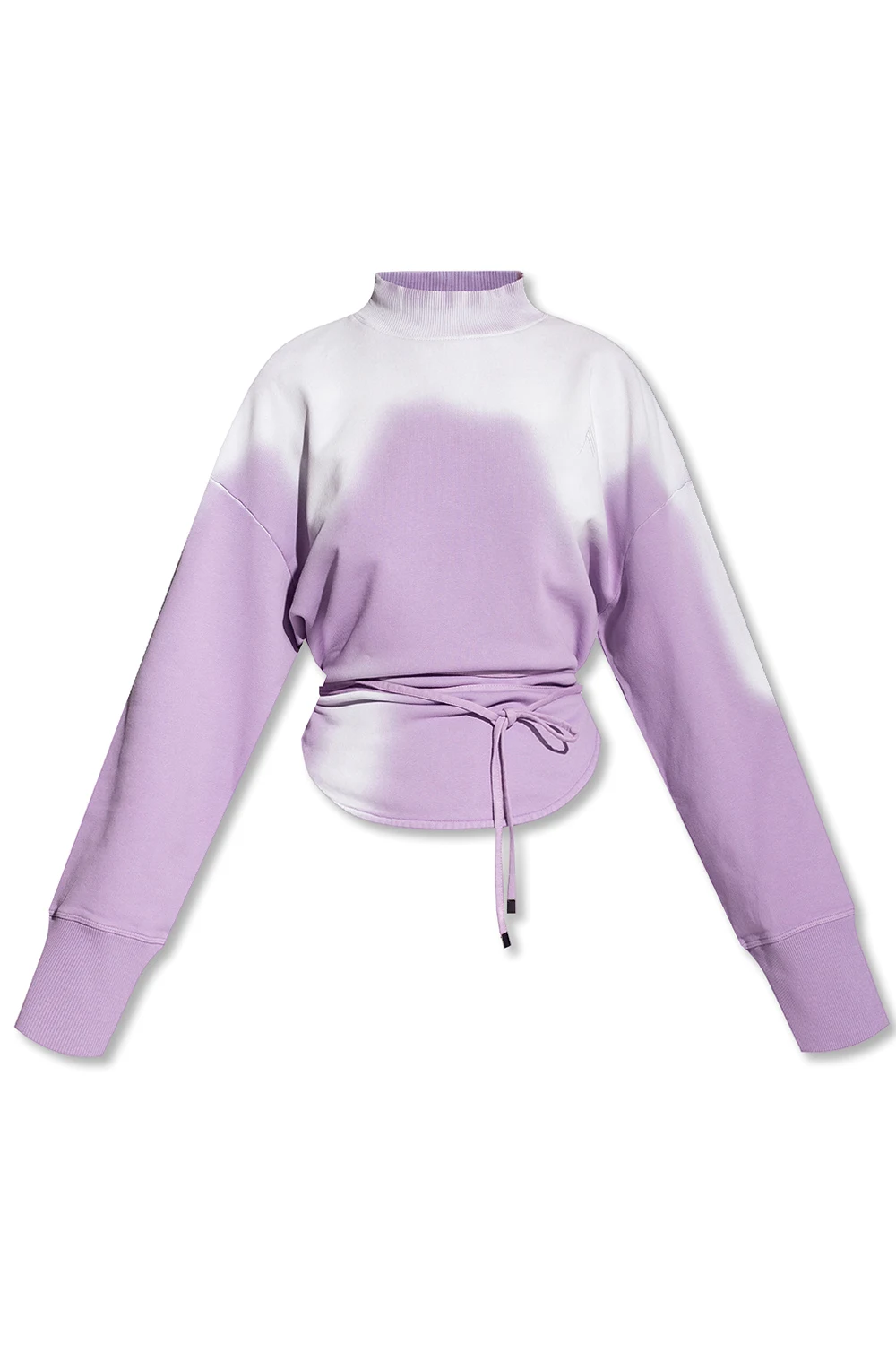 ‘Felpa’ sweatshirt