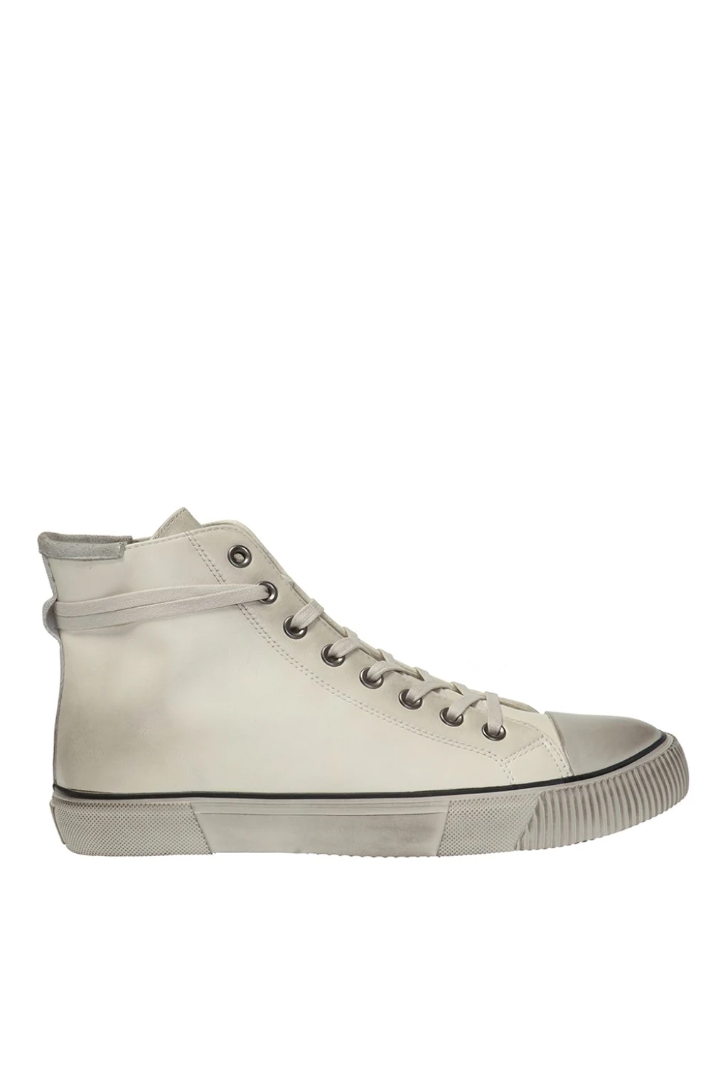 Buty sportowe za kostkę ‘Osun’