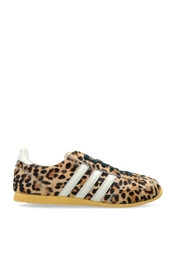 BRAUN Sportschuhe „Japan W“