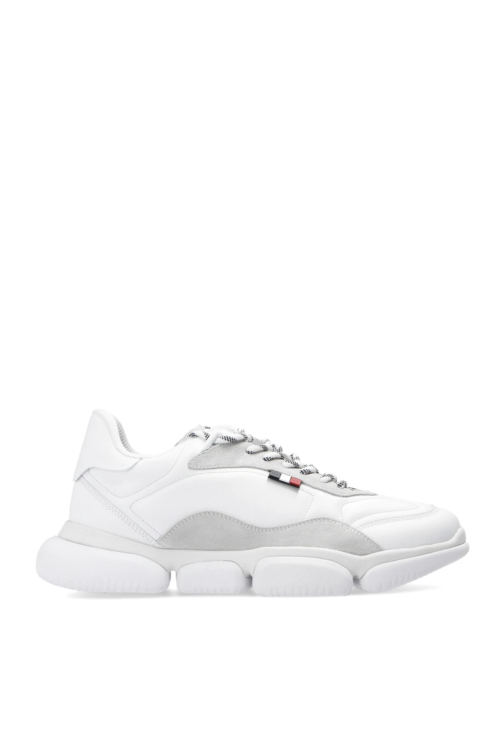 ‘The Bubble II’ sneakers