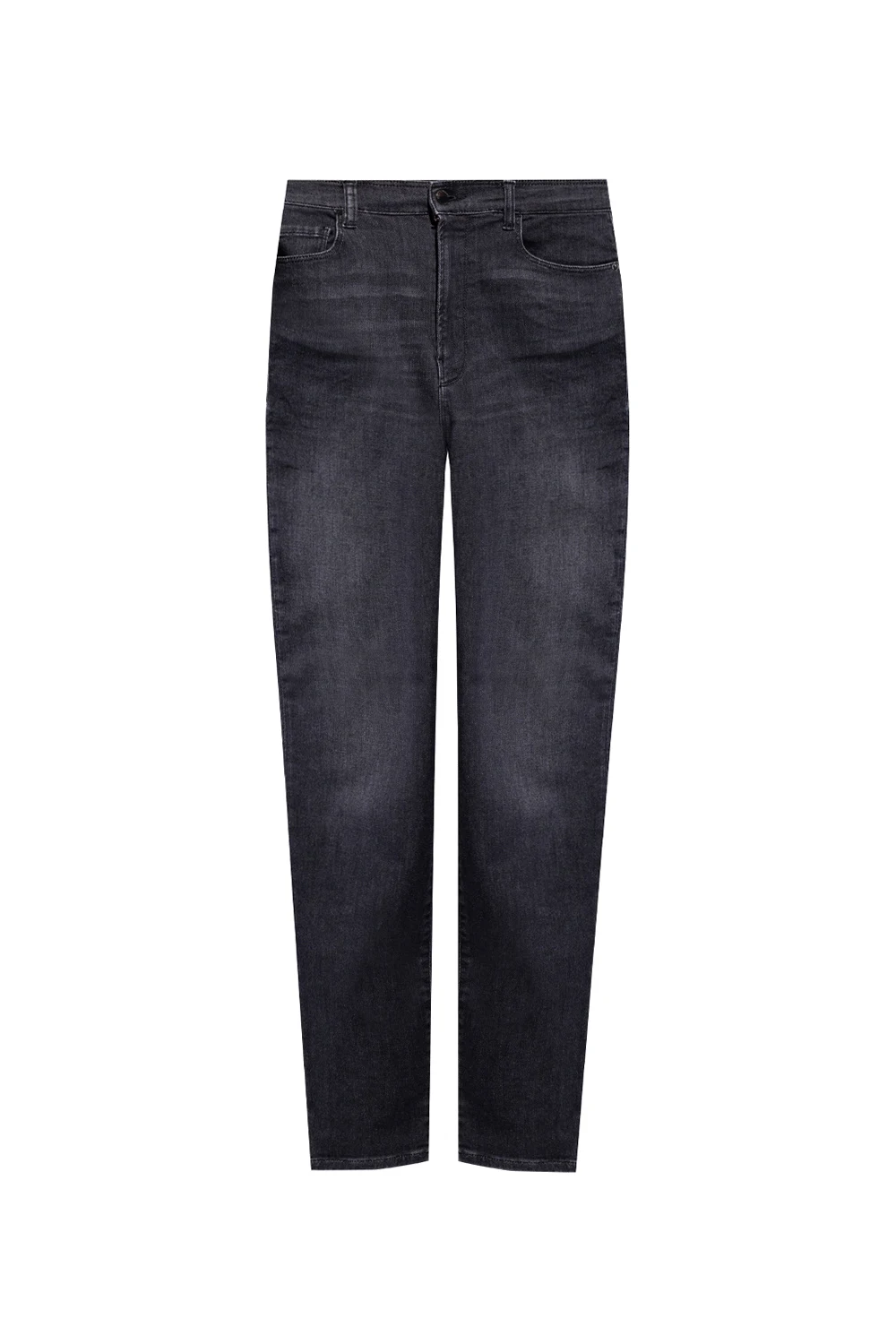 GREY Skinny jeans