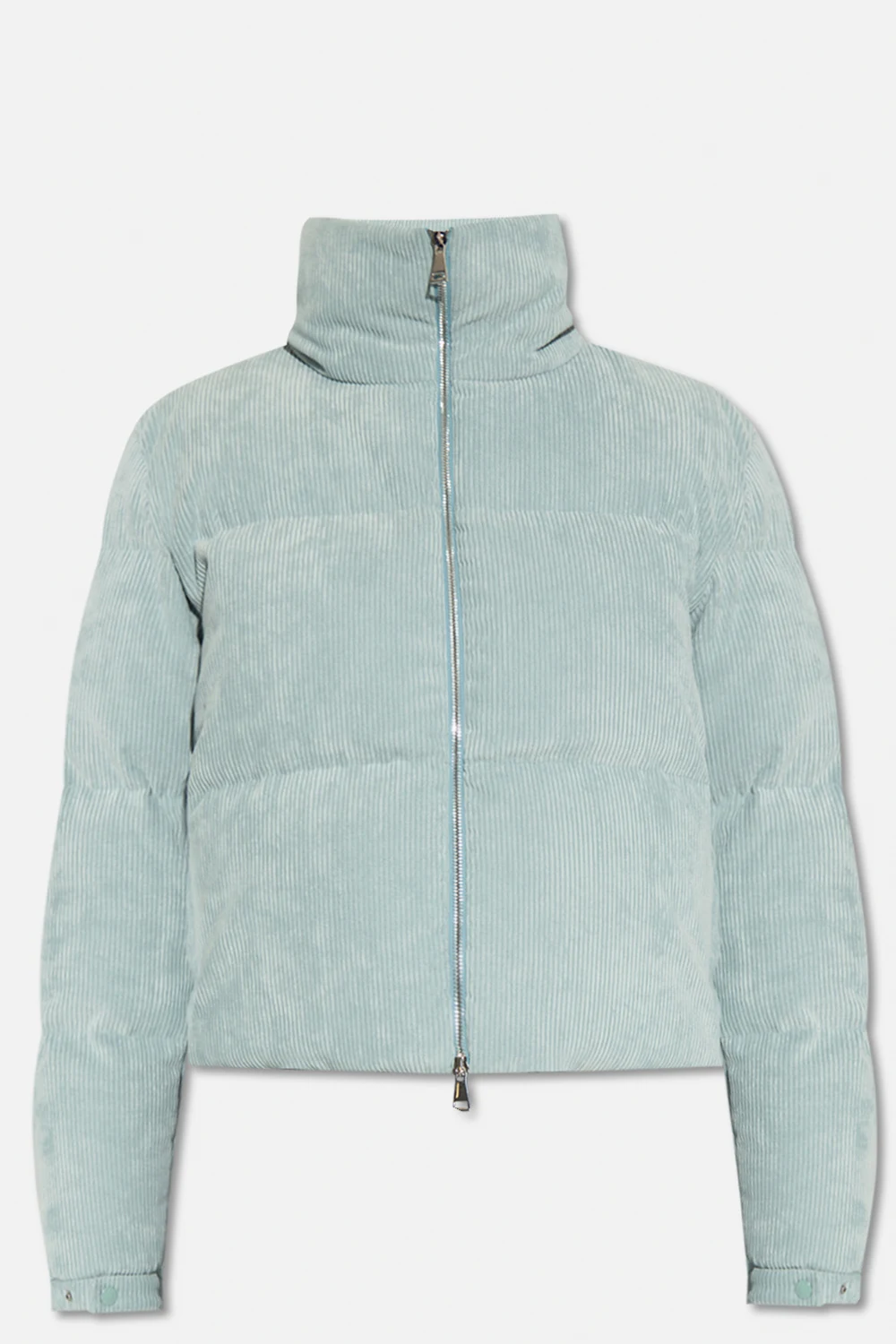 ‘Antre’ down jacket