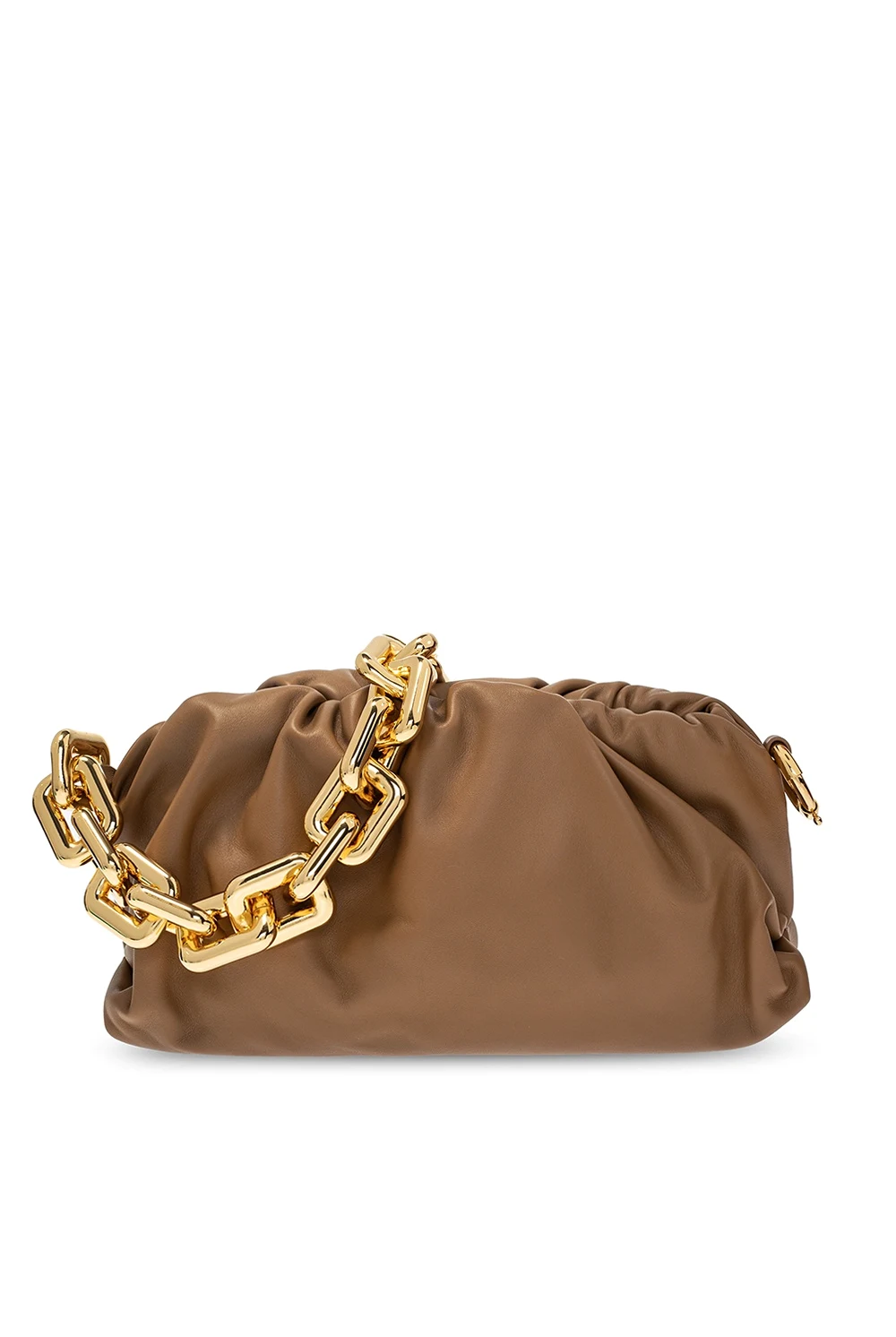 Torba na ramię ‘The Chain Pouch’