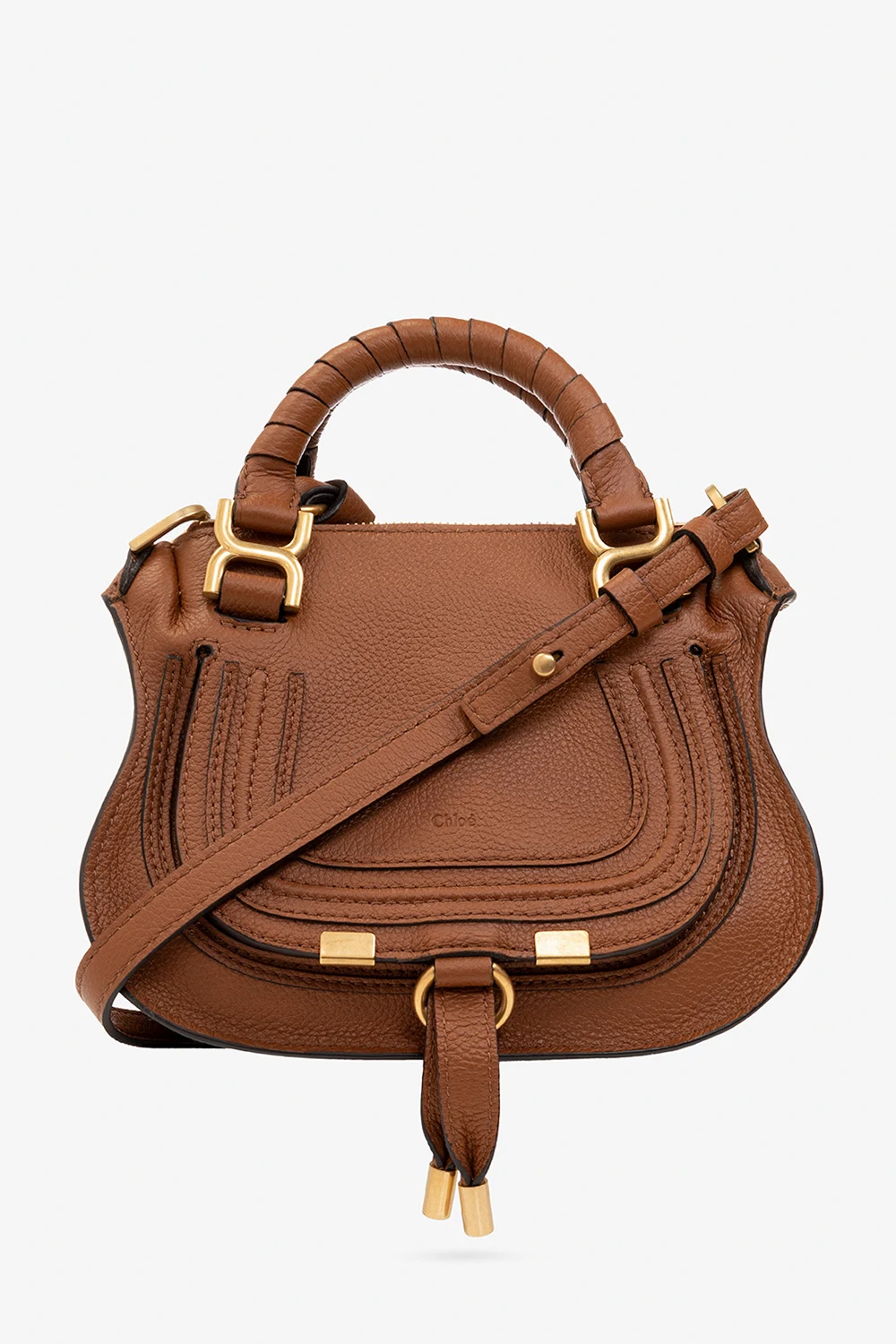 ‘Marcie Mini’ shoulder bag