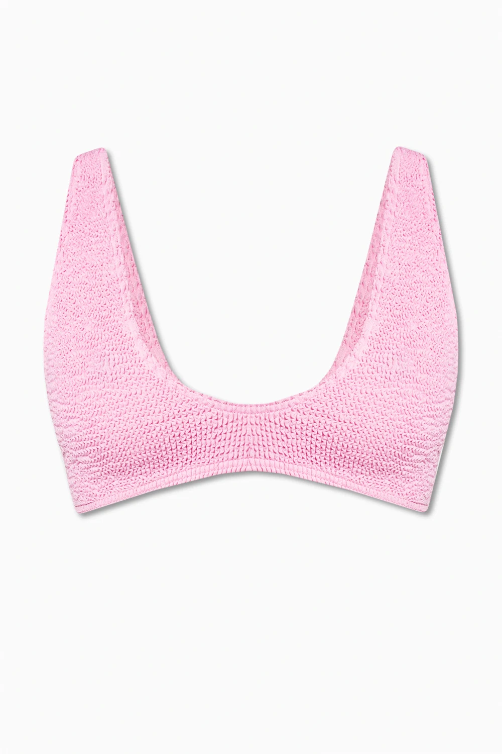 ‘Scout’ bikini bra