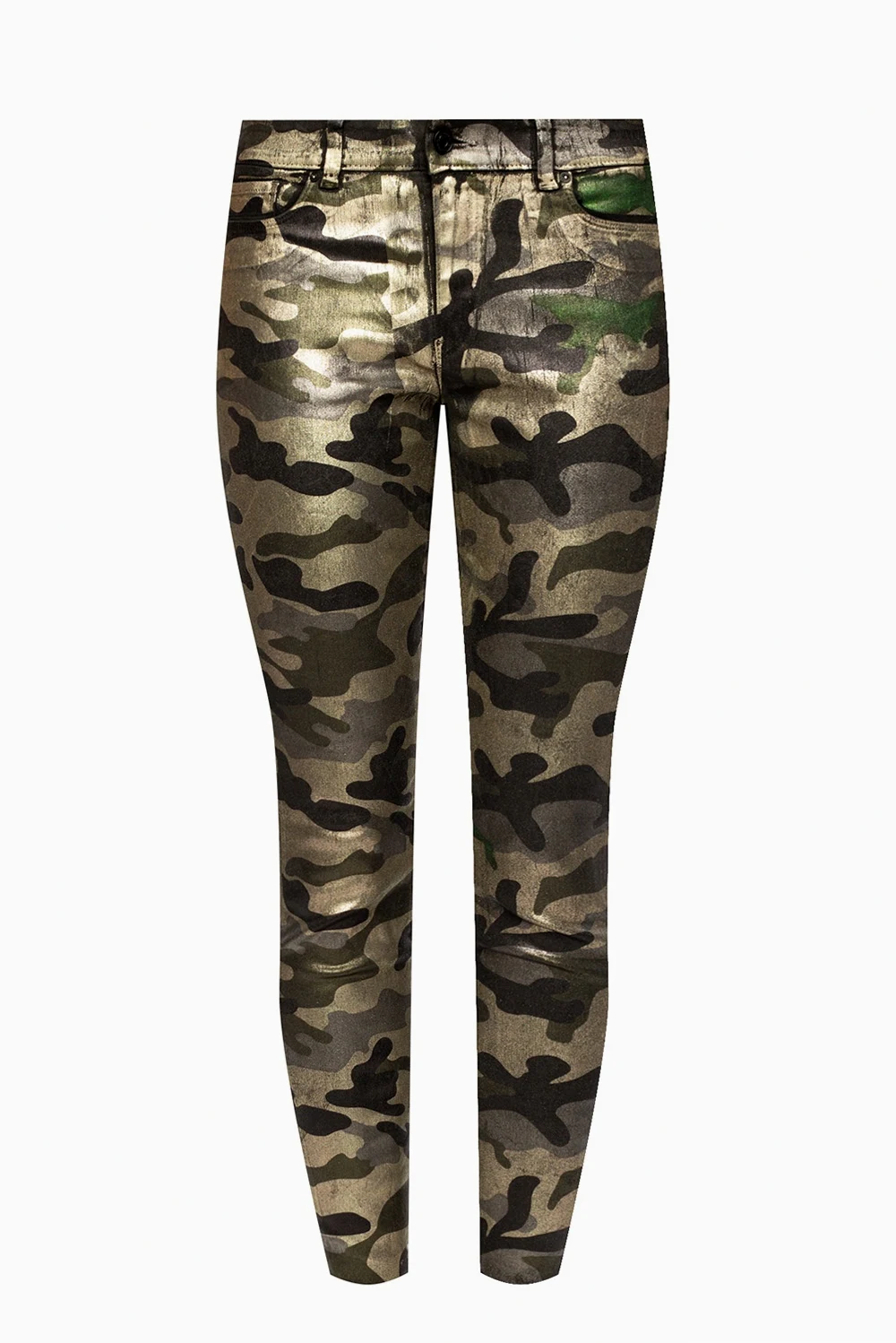 'Miller' jeans