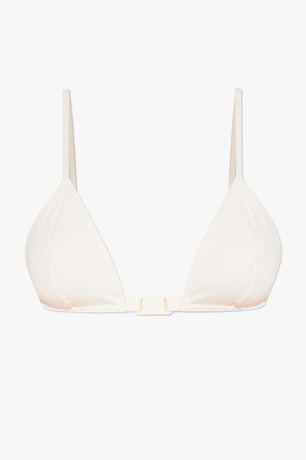 Góra od kostiumu kąpielowego ‘Schine’