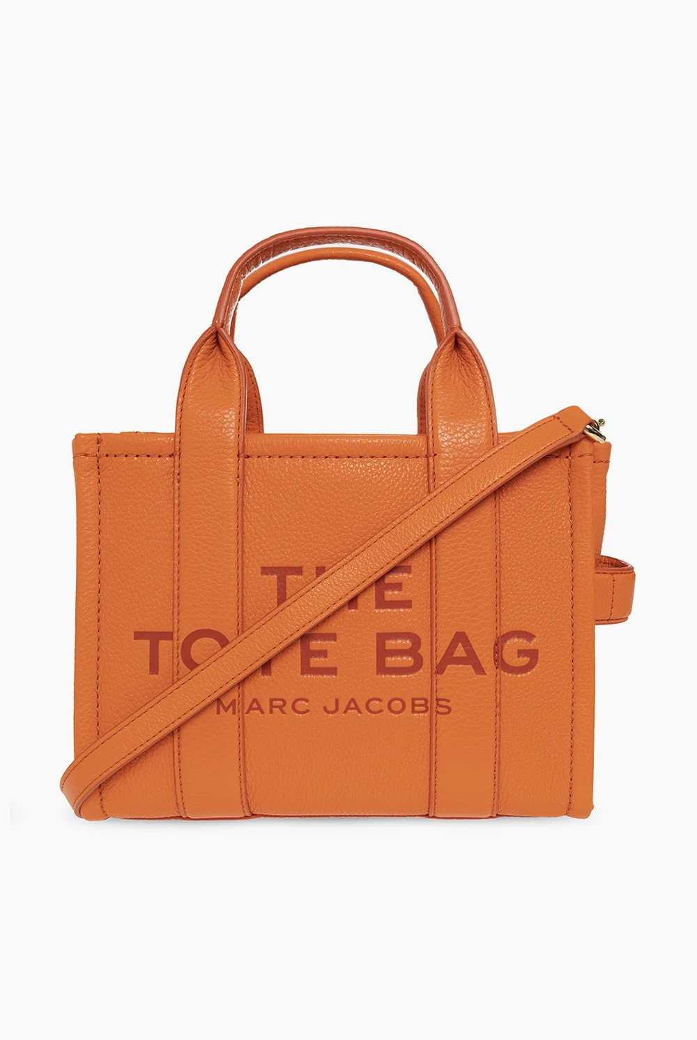 ‘The Tote Mini’ shoulder bag