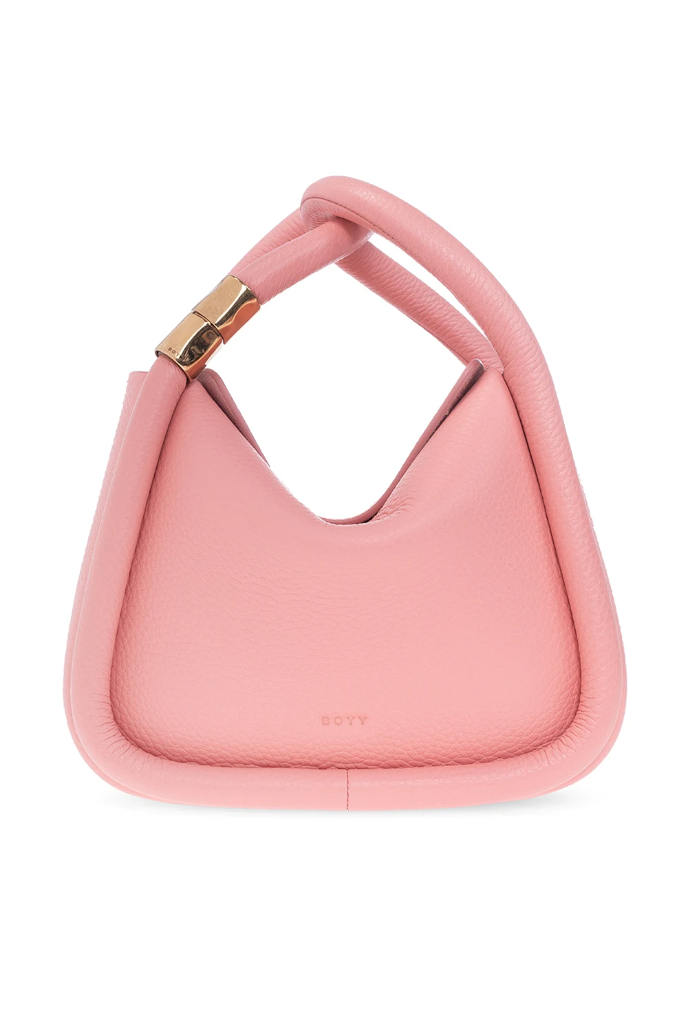 PINK ‘Wonton 20’ shoulder bag