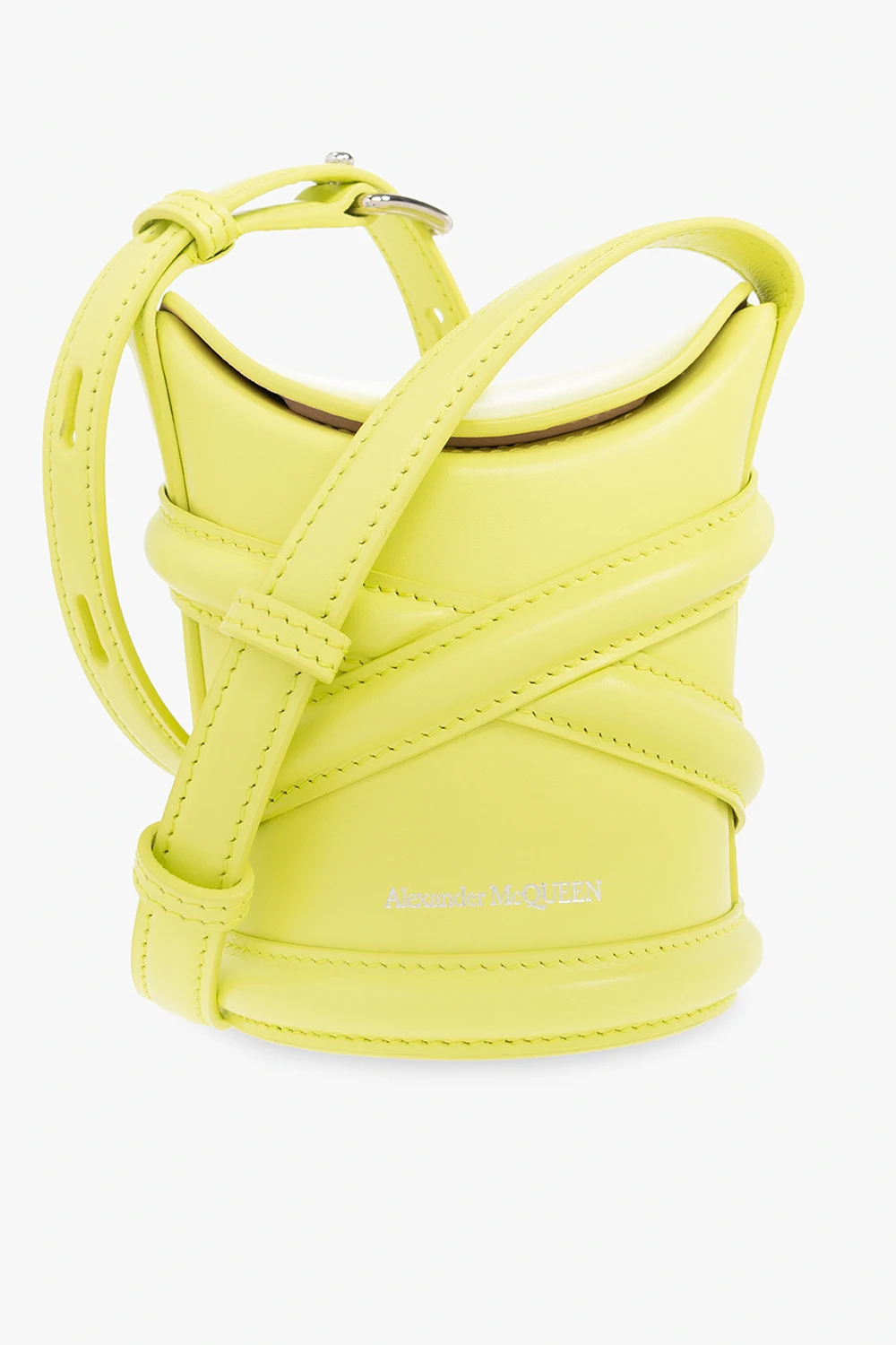 Torba na ramię ‘The Curve Mini’