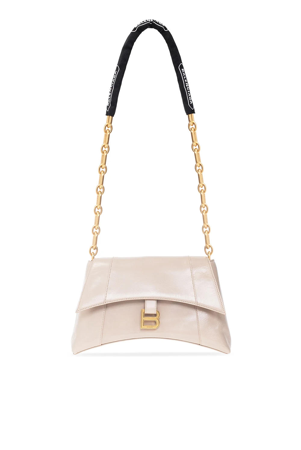 Torba na ramię ‘Downtown Small’