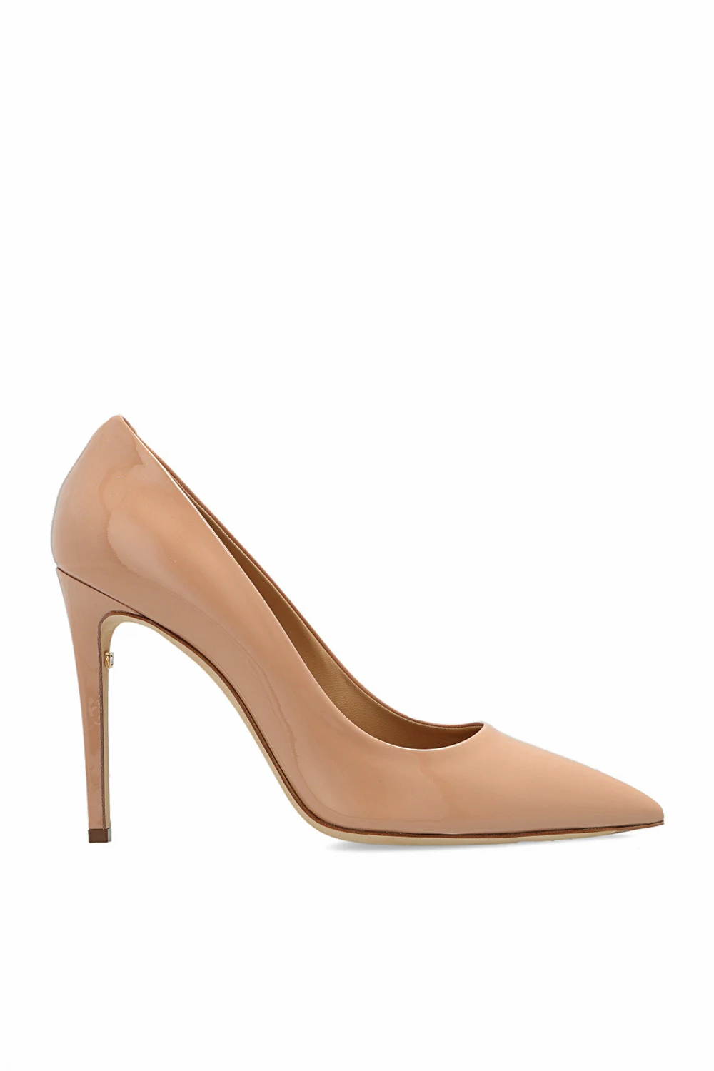 ‘Ilary’ stiletto pumps