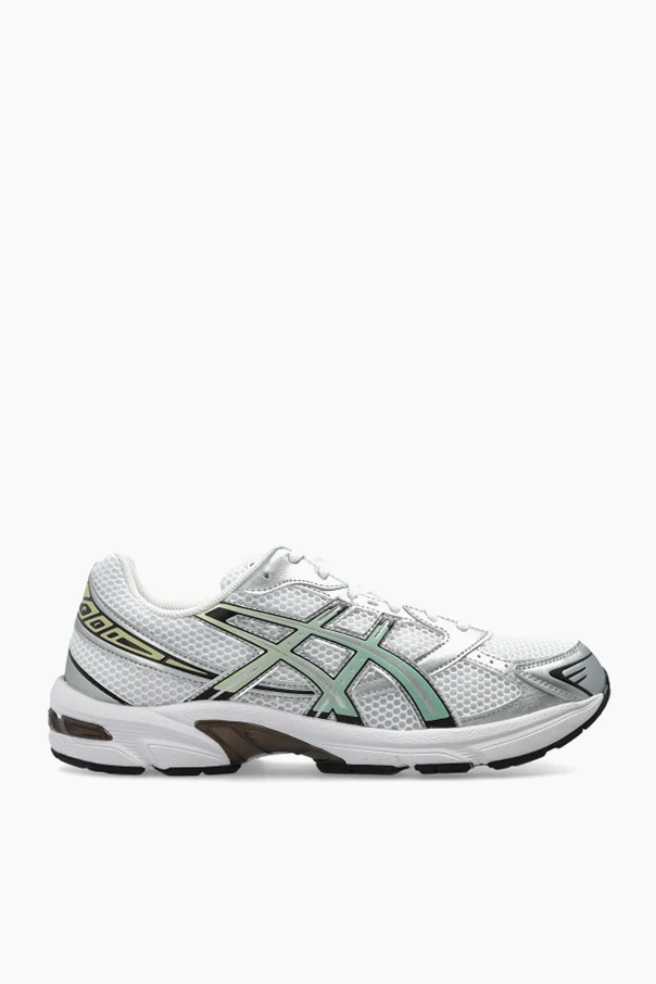 WEISS Sportschuhe „GEL-1130“