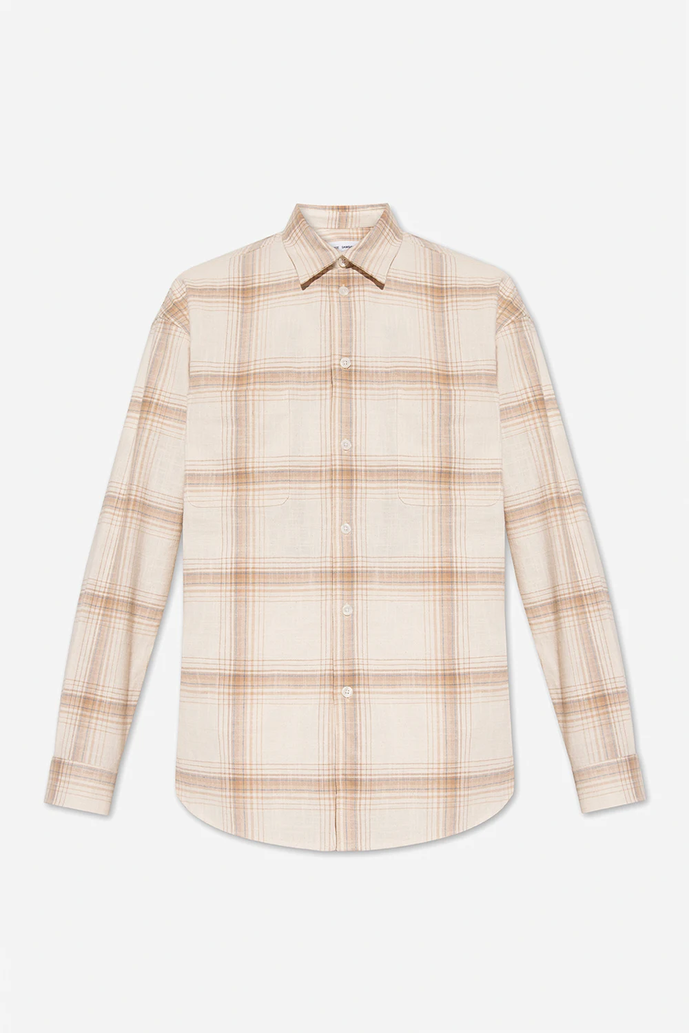‘Luan’ shirt