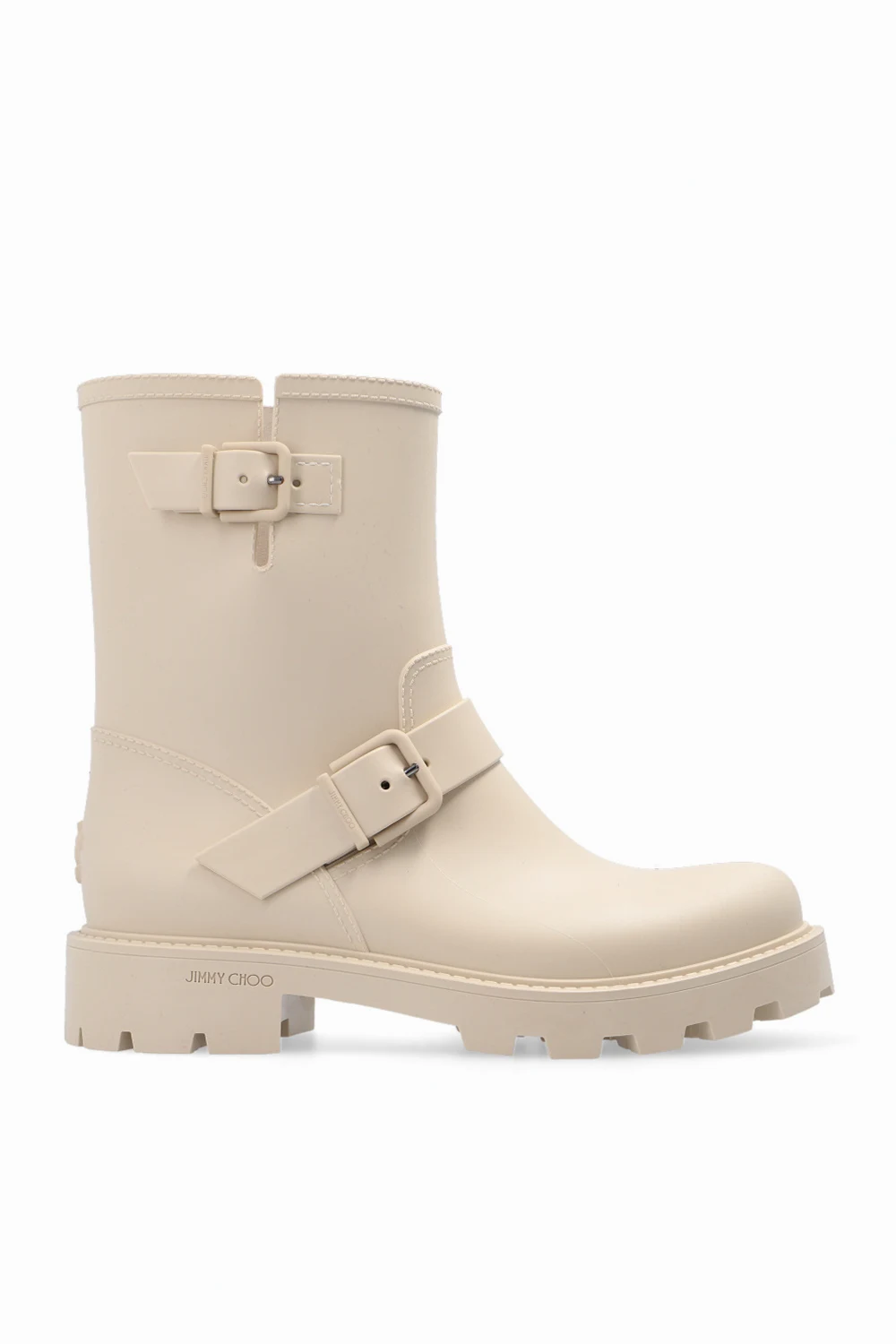 ‘Yael’ rain boots
