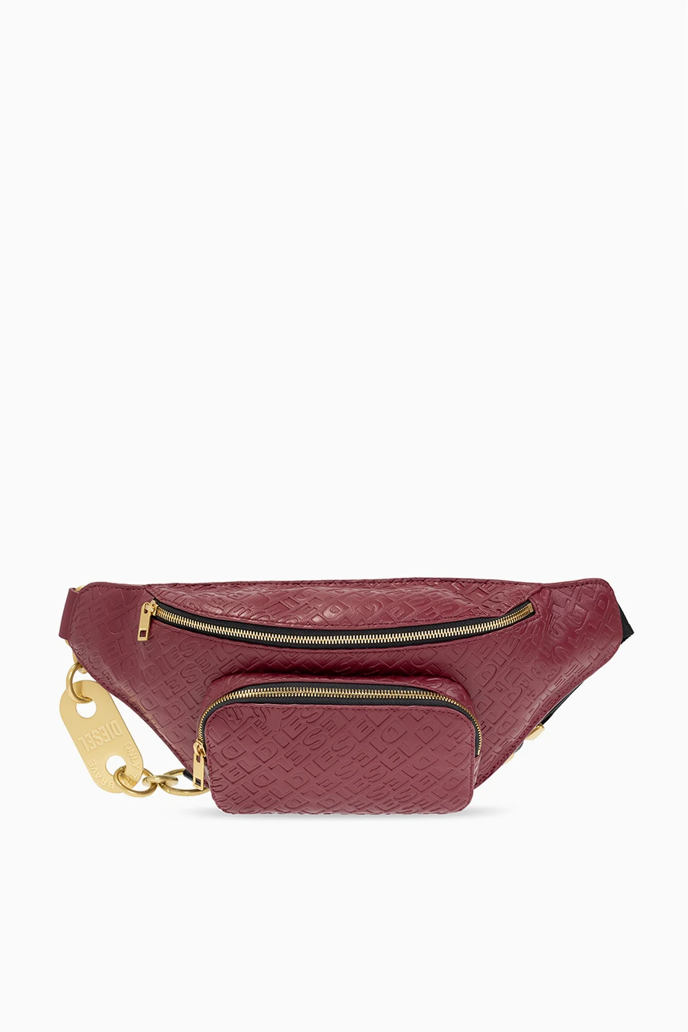 ‘Liberty’ belt bag