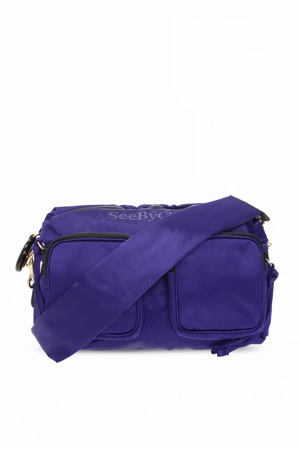 ‘Tilly’ shoulder bag