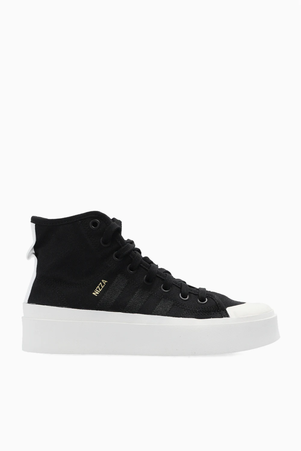 ‘Nizza Bonega Mid W’ sneakers