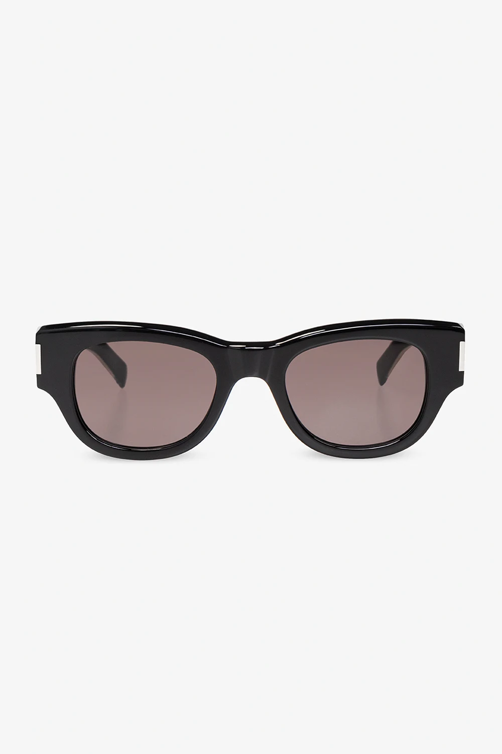 ‘SL 573’ sunglasses